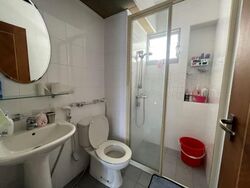 Blk 632A Edgedale Green (Punggol), HDB 4 Rooms #566583231